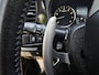 Mitsubishi Outlander 2.0 Instyle AUTOMAAT AIRCO NAVI CAMERA TEL