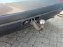 Mitsubishi Outlander 2.0 Instyle AUTOMAAT AIRCO NAVI CAMERA TEL