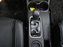 Mitsubishi Outlander 2.0 Instyle AUTOMAAT AIRCO NAVI CAMERA TEL