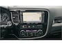Mitsubishi Outlander 2.0 Instyle