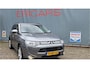 Mitsubishi Outlander 2.0 Instyle