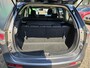 Mitsubishi Outlander 2.0 Instyle AUTOMAAT AIRCO NAVI CAMERA TEL