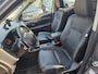 Mitsubishi Outlander 2.0 Instyle AUTOMAAT AIRCO NAVI CAMERA TEL