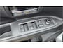 Mitsubishi Outlander 2.0 Instyle