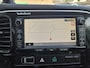 Mitsubishi Outlander 2.0 Instyle AUTOMAAT AIRCO NAVI CAMERA TEL
