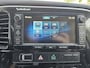Mitsubishi Outlander 2.0 Instyle AUTOMAAT AIRCO NAVI CAMERA TEL