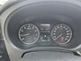Mitsubishi Outlander 2.0 Instyle AUTOMAAT AIRCO NAVI CAMERA TEL