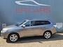 Mitsubishi Outlander 2.0 Instyle AUTOMAAT AIRCO NAVI CAMERA TEL