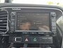 Mitsubishi Outlander 2.0 Instyle AUTOMAAT AIRCO NAVI CAMERA TEL