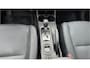 Mitsubishi Outlander 2.0 Instyle