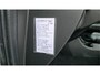Mitsubishi Outlander 2.0 Instyle AUTOMAAT AIRCO NAVI CAMERA TEL