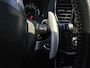 Mitsubishi Outlander 2.0 Instyle AUTOMAAT AIRCO NAVI CAMERA TEL
