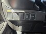 Mitsubishi Outlander 2.0 Instyle AUTOMAAT AIRCO NAVI CAMERA TEL