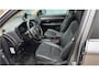 Mitsubishi Outlander 2.0 Instyle