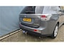 Mitsubishi Outlander 2.0 Instyle