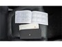 Mitsubishi Outlander 2.0 Instyle AUTOMAAT AIRCO NAVI CAMERA TEL