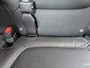 Mitsubishi Outlander 2.0 Instyle AUTOMAAT AIRCO NAVI CAMERA TEL