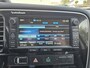 Mitsubishi Outlander 2.0 Instyle AUTOMAAT AIRCO NAVI CAMERA TEL
