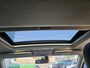 Mitsubishi Outlander 2.0 Instyle AUTOMAAT AIRCO NAVI CAMERA TEL