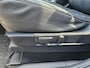 Mitsubishi Outlander 2.0 Instyle AUTOMAAT AIRCO NAVI CAMERA TEL