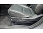 Mitsubishi Outlander 2.0 Instyle