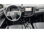 Mitsubishi Outlander 2.0 Instyle