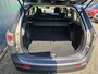 Mitsubishi Outlander 2.0 Instyle AUTOMAAT AIRCO NAVI CAMERA TEL