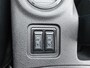 Mitsubishi Outlander 2.0 Instyle AUTOMAAT AIRCO NAVI CAMERA TEL