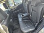 Mitsubishi Outlander 2.0 Instyle AUTOMAAT AIRCO NAVI CAMERA TEL