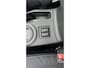 Mitsubishi Outlander 2.0 Instyle