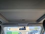 Mitsubishi Outlander 2.0 Instyle AUTOMAAT AIRCO NAVI CAMERA TEL