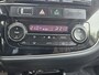 Mitsubishi Outlander 2.0 Instyle AUTOMAAT AIRCO NAVI CAMERA TEL