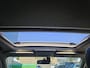 Mitsubishi Outlander 2.0 Instyle AUTOMAAT AIRCO NAVI CAMERA TEL