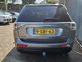 Mitsubishi Outlander 2.0 Instyle AUTOMAAT AIRCO NAVI CAMERA TEL