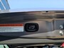 Mitsubishi Outlander 2.0 Instyle AUTOMAAT AIRCO NAVI CAMERA TEL