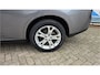 Mitsubishi Outlander 2.0 Instyle