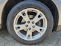 Mitsubishi Outlander 2.0 Instyle AUTOMAAT AIRCO NAVI CAMERA TEL