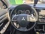 Mitsubishi Outlander 2.0 Instyle AUTOMAAT AIRCO NAVI CAMERA TEL