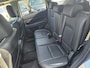 Mitsubishi Outlander 2.0 Instyle AUTOMAAT AIRCO NAVI CAMERA TEL