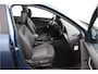 Kia Niro Hybrid 1.6 GDi PHEV DynamicLine - Navigatie - Cruise Control - Camera - Apple CarPlay/Android Auto - Fabrieksgarantie tot 06-2032