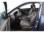 Kia Niro Hybrid 1.6 GDi PHEV DynamicLine - Navigatie - Cruise Control - Camera - Apple CarPlay/Android Auto - Fabrieksgarantie tot 06-2032