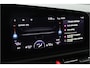 Kia Niro Hybrid 1.6 GDi PHEV DynamicLine - Navigatie - Cruise Control - Camera - Apple CarPlay/Android Auto - Fabrieksgarantie tot 06-2032