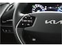 Kia Niro Hybrid 1.6 GDi PHEV DynamicLine - Navigatie - Cruise Control - Camera - Apple CarPlay/Android Auto - Fabrieksgarantie tot 06-2032