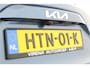 Kia Niro Hybrid 1.6 GDi PHEV DynamicLine - Navigatie - Cruise Control - Camera - Apple CarPlay/Android Auto - Fabrieksgarantie tot 06-2032