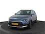 Kia Niro Hybrid 1.6 GDi PHEV DynamicLine - Navigatie - Cruise Control - Camera - Apple CarPlay/Android Auto - Fabrieksgarantie tot 06-2032