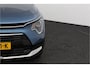Kia Niro Hybrid 1.6 GDi PHEV DynamicLine - Navigatie - Cruise Control - Camera - Apple CarPlay/Android Auto - Fabrieksgarantie tot 06-2032