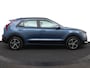 Kia Niro Hybrid 1.6 GDi PHEV DynamicLine - Navigatie - Cruise Control - Camera - Apple CarPlay/Android Auto - Fabrieksgarantie tot 06-2032