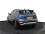 Kia Niro Hybrid 1.6 GDi PHEV DynamicLine - Navigatie - Cruise Control - Camera - Apple CarPlay/Android Auto - Fabrieksgarantie tot 06-2032