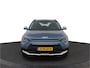 Kia Niro Hybrid 1.6 GDi PHEV DynamicLine - Navigatie - Cruise Control - Camera - Apple CarPlay/Android Auto - Fabrieksgarantie tot 06-2032