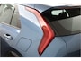 Kia Niro Hybrid 1.6 GDi PHEV DynamicLine - Navigatie - Cruise Control - Camera - Apple CarPlay/Android Auto - Fabrieksgarantie tot 06-2032